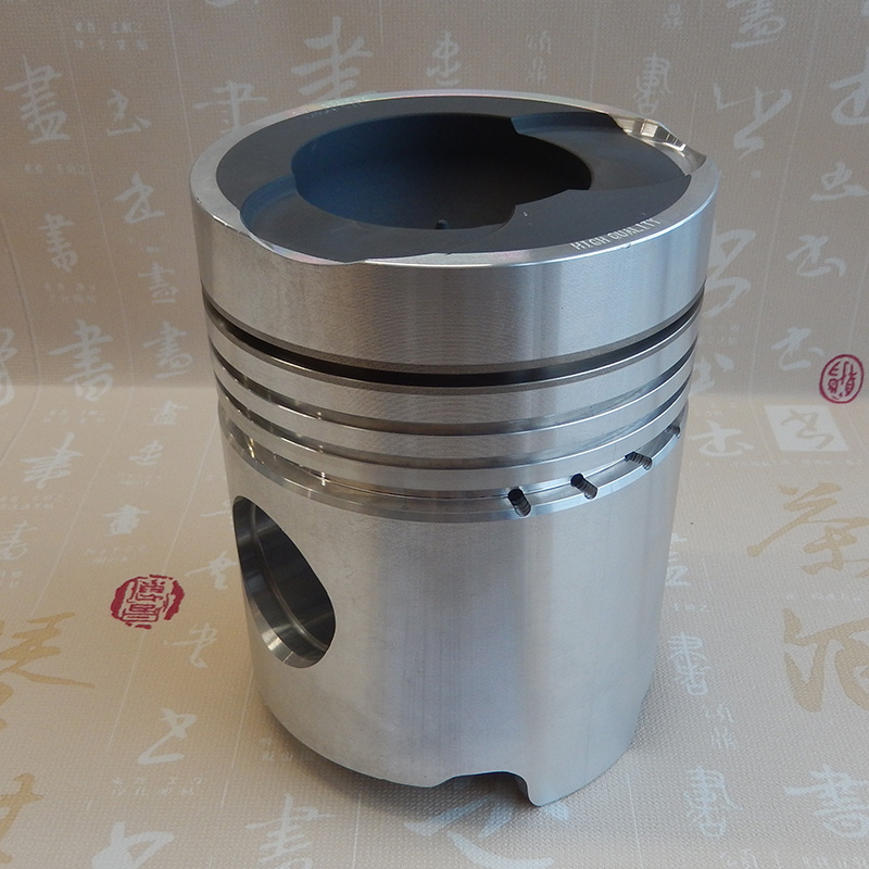 Piston Daf 130 2800 4R 2135900