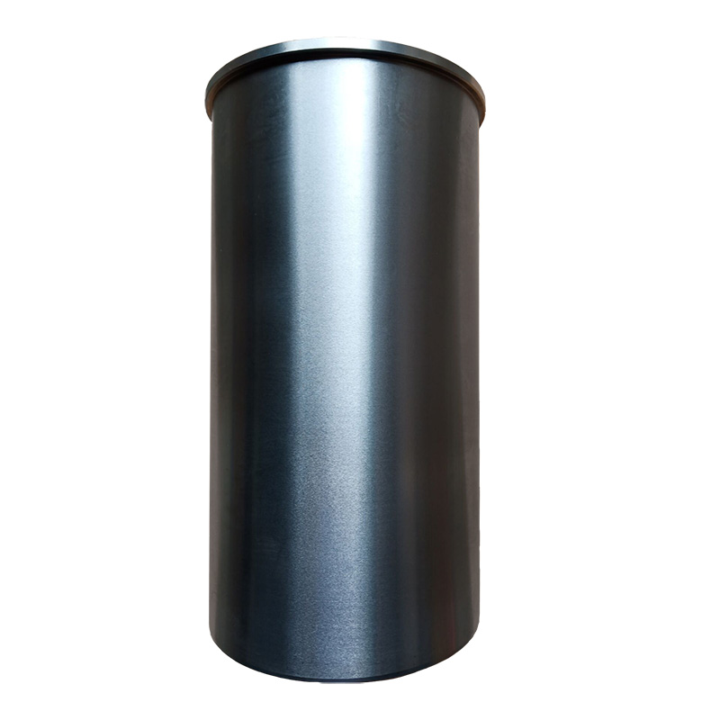 Cylinder Liner Howo 615 615000