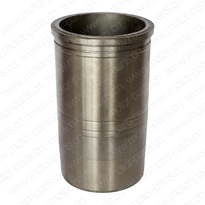 Cylinder Liner Mercedes 003WN35