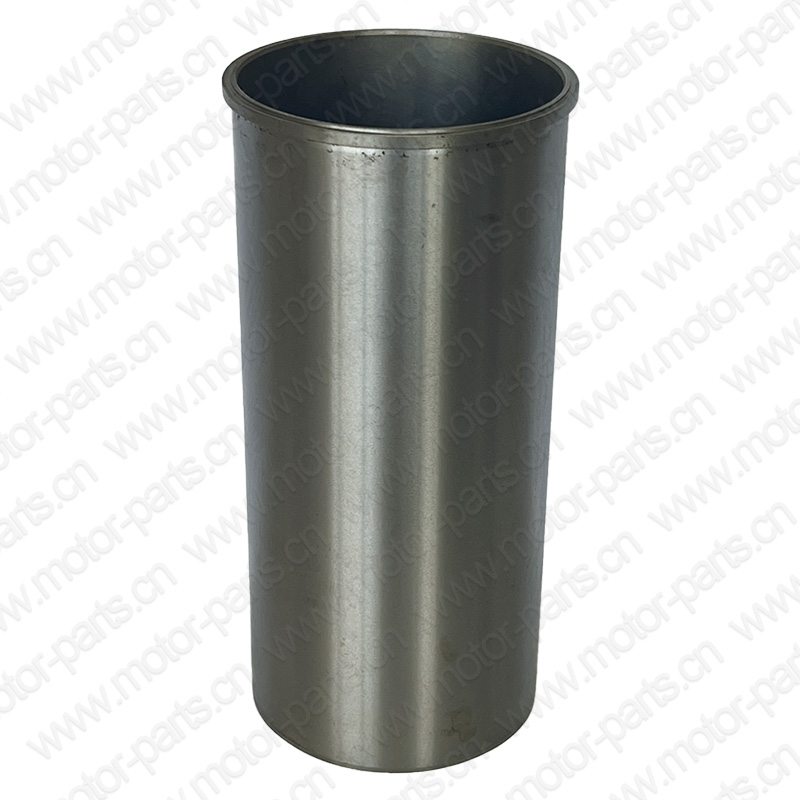 Cylinder Liner MACK DE6 E6 ESL-8280