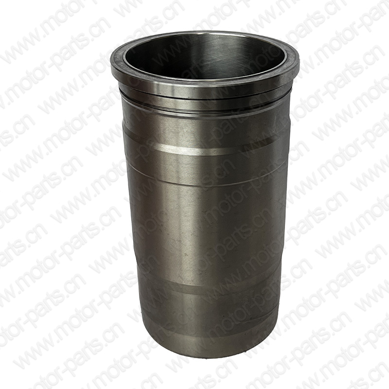 Cylinder Liner RENAULT 209WN21