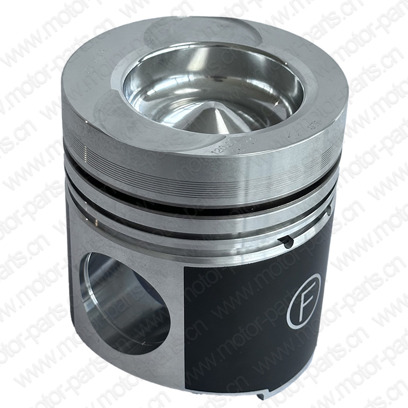 Piston RENAULT 120mm 3R 2095710 2096800S