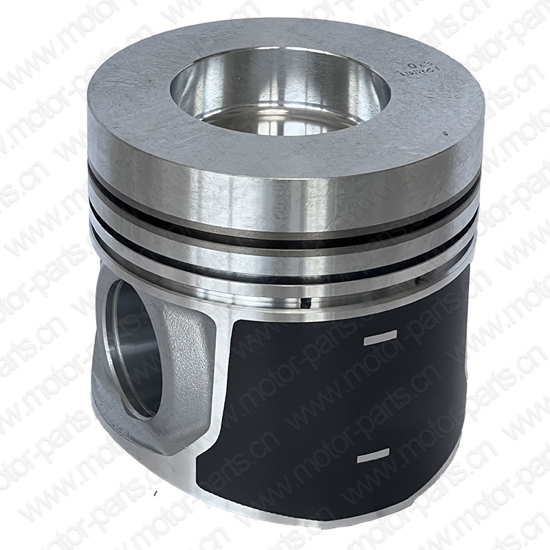 Mercedes Benz 128mm 0036610