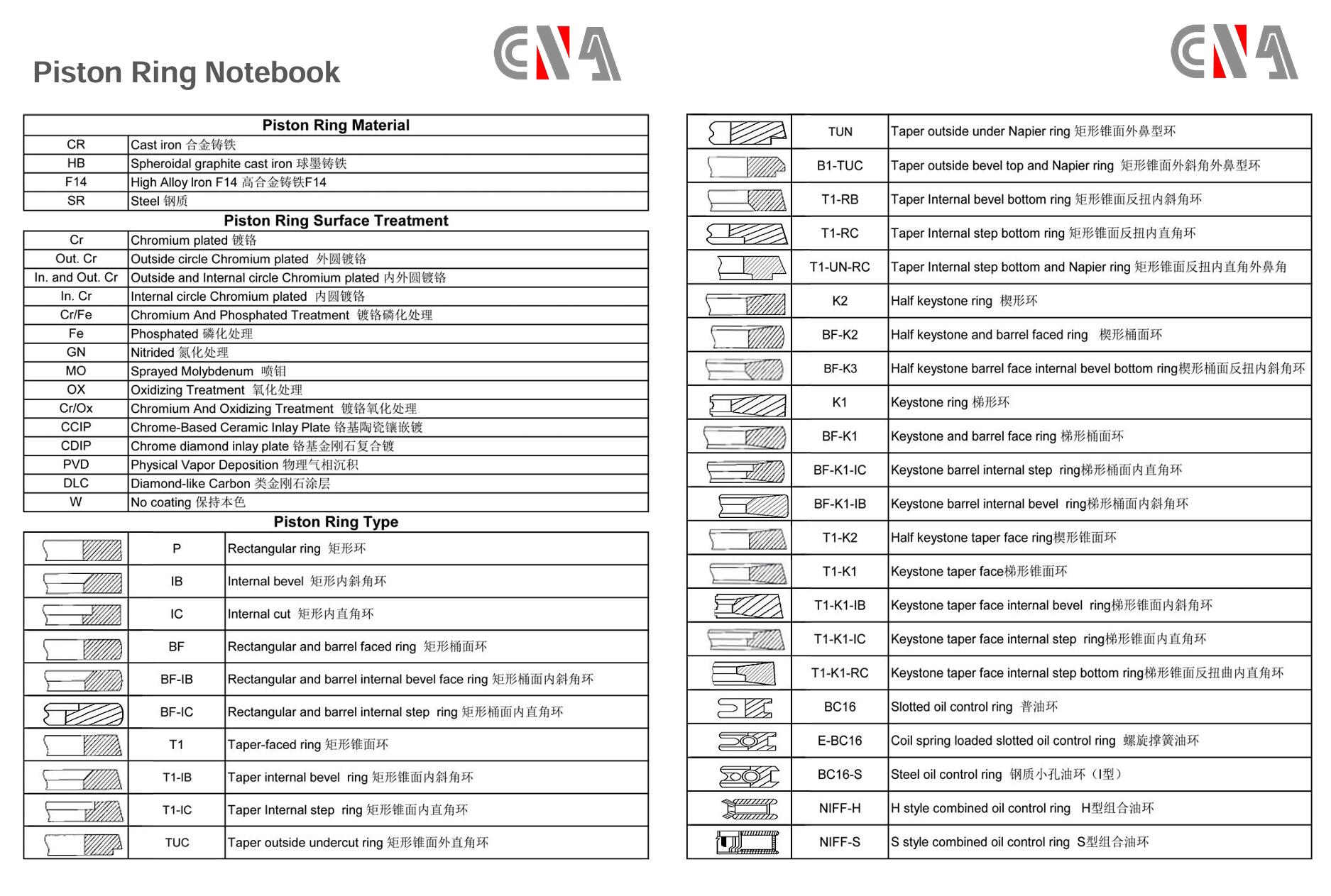 ring notebook.jpg
