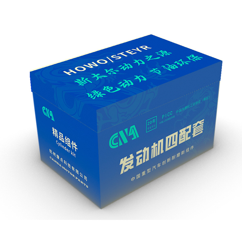 未標題-3.jpg