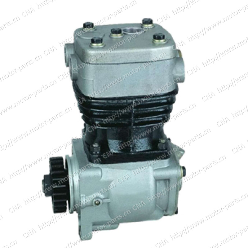 Air Compressor R108 KAMA3