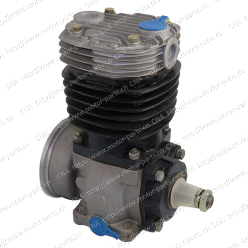Air Compressor E106 ROMAN