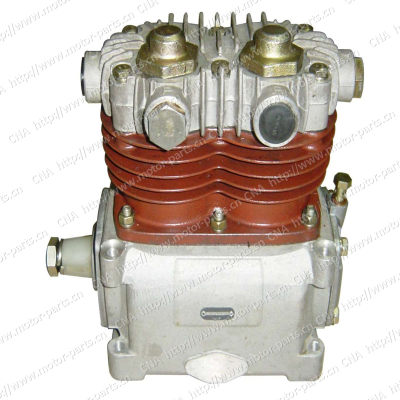 Air Compressor E108 MISCELLANEOUS