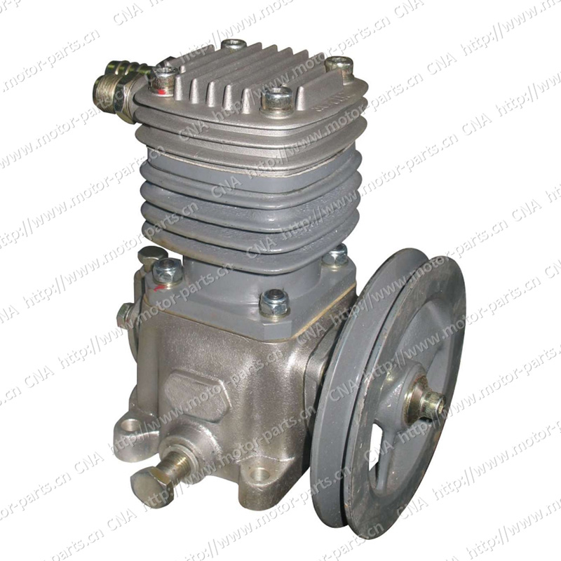 Air Compressor T101 HYUNDAI