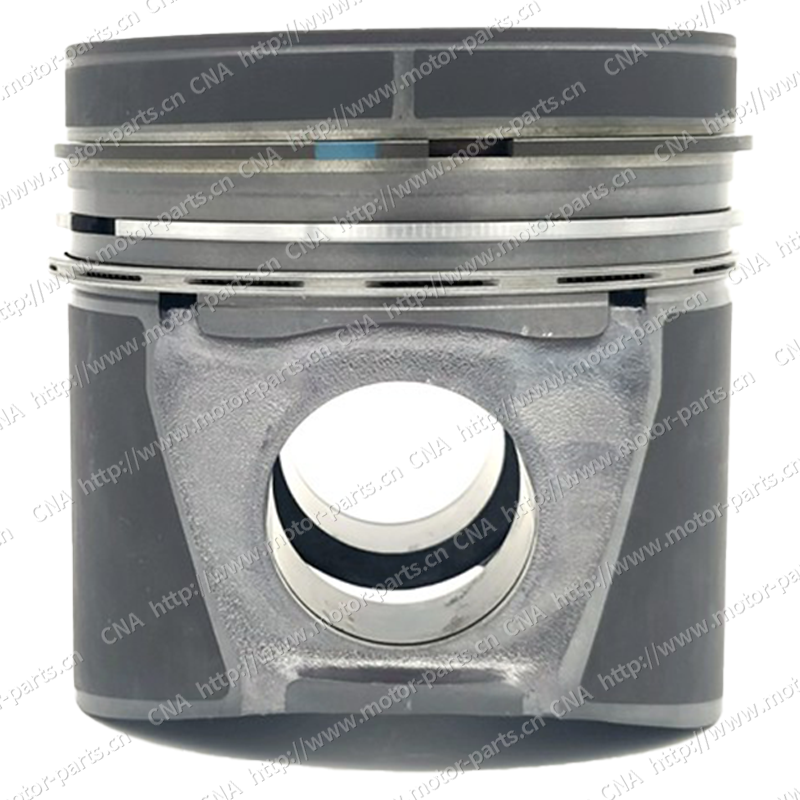 Mercedes Benz 128MM 0039100