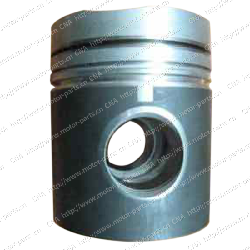 SCANIA 127MM 0613400