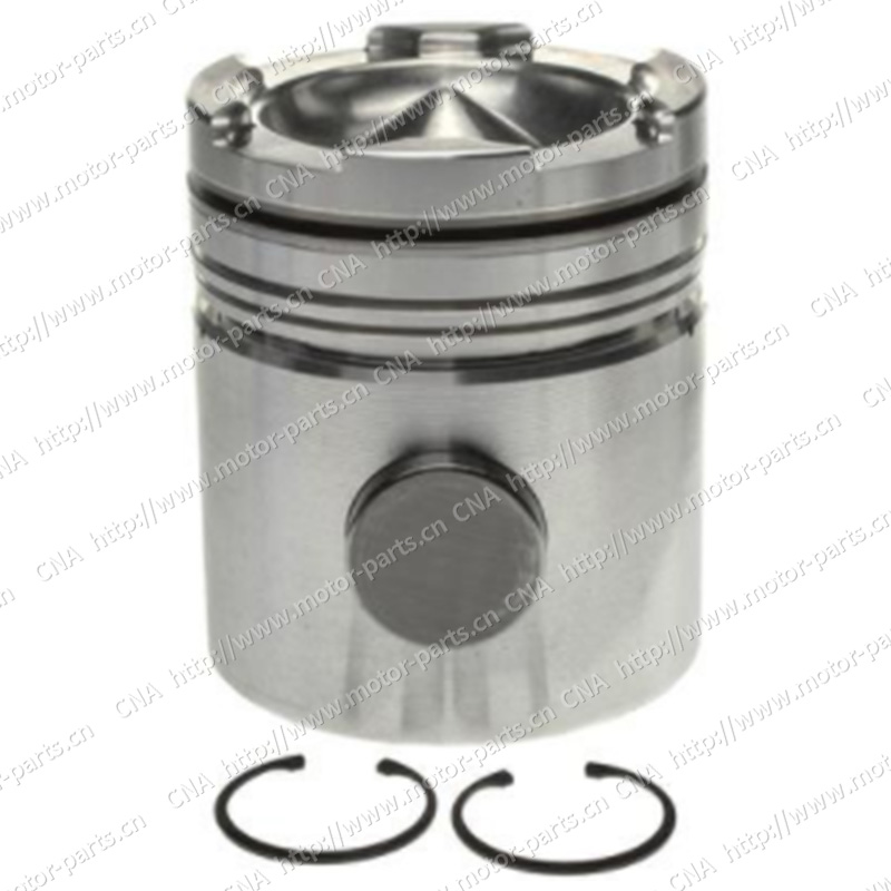 CUMMINS 139.7MM 3042320
