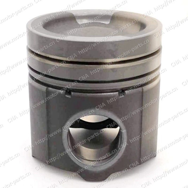CUMMINS 158.75MM 3803530