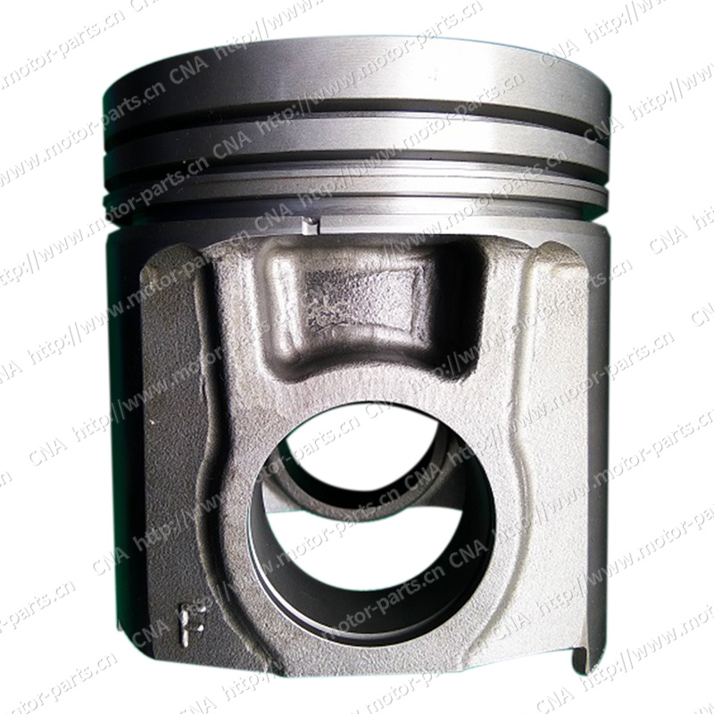 CUMMINS 158.75MM 4090029
