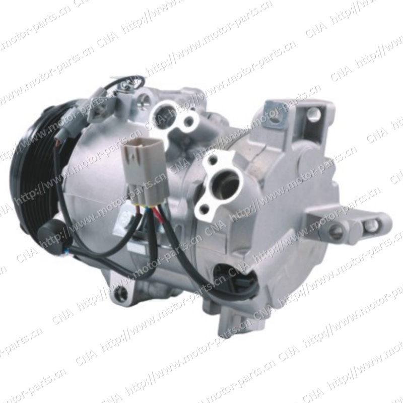 LEXUS IS 250 2.5L 06-13/GS350 