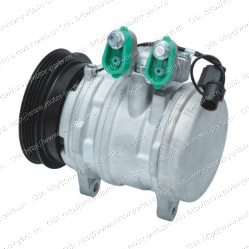 HYUNDAI GETZ PRIME(TB)02-08