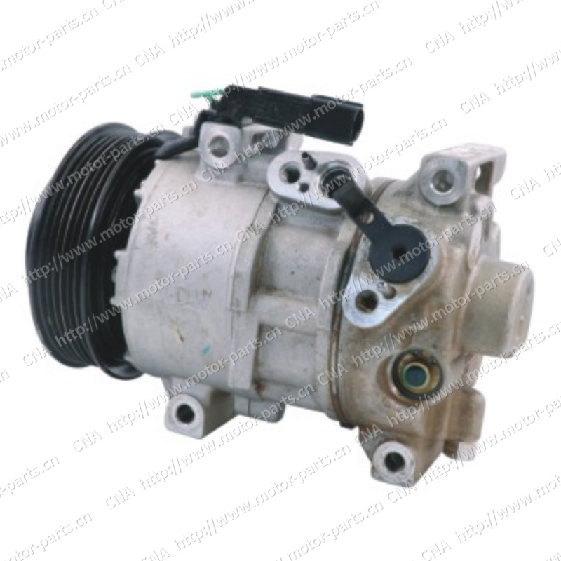 HYUNDAI HB20 1.0 21-23