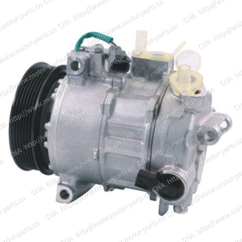 CHRYSLER 300 5.7L 14-21/DODGE CHALLENGER