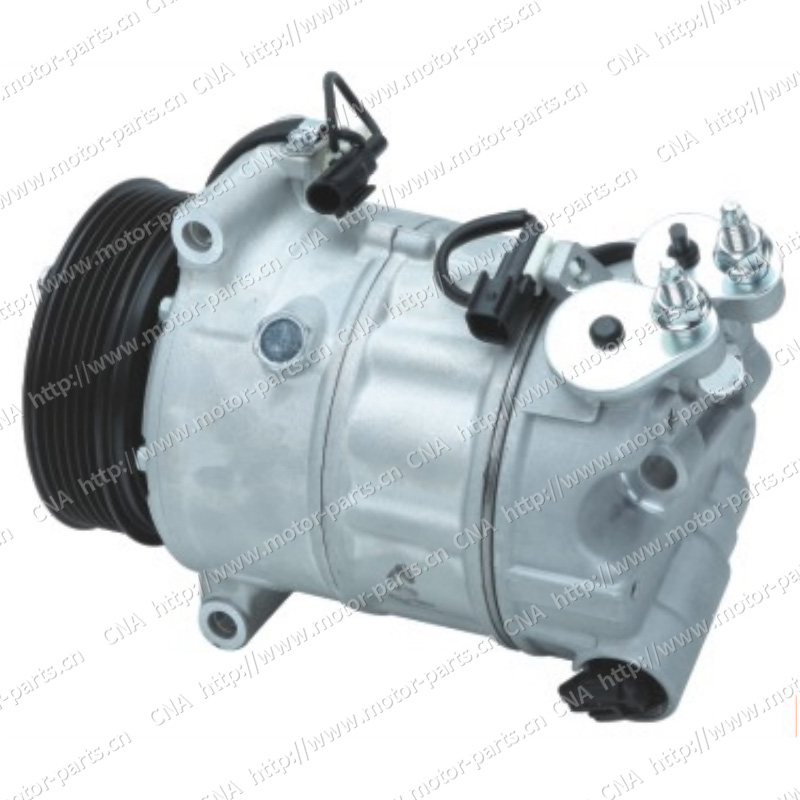 DISCOVERY 4 3.0 V6 DIESEL