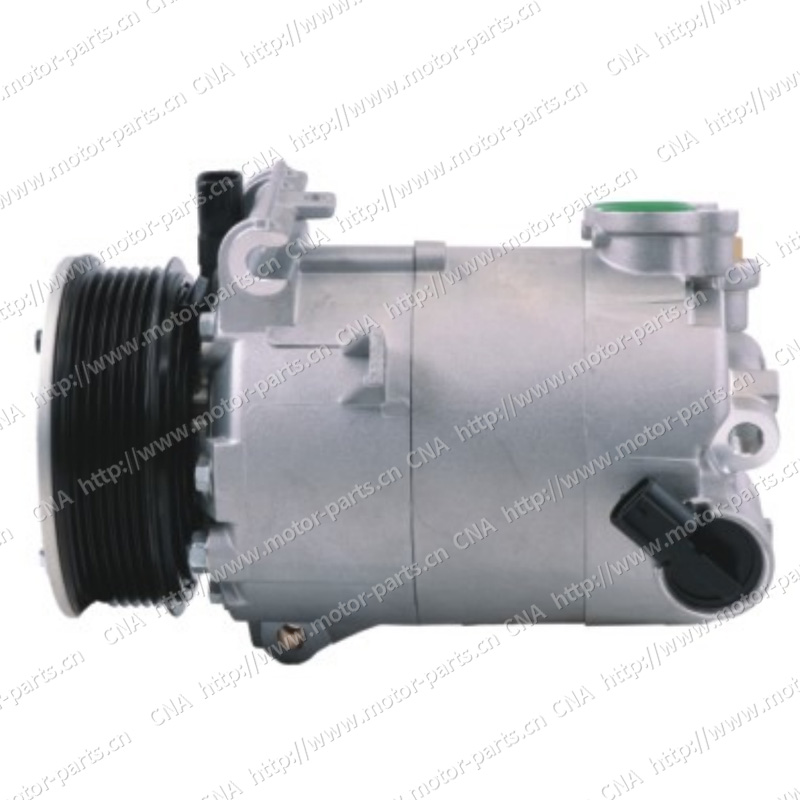 LAND ROVER RANGE ROVER QVOQUE 2.0L 16-19
