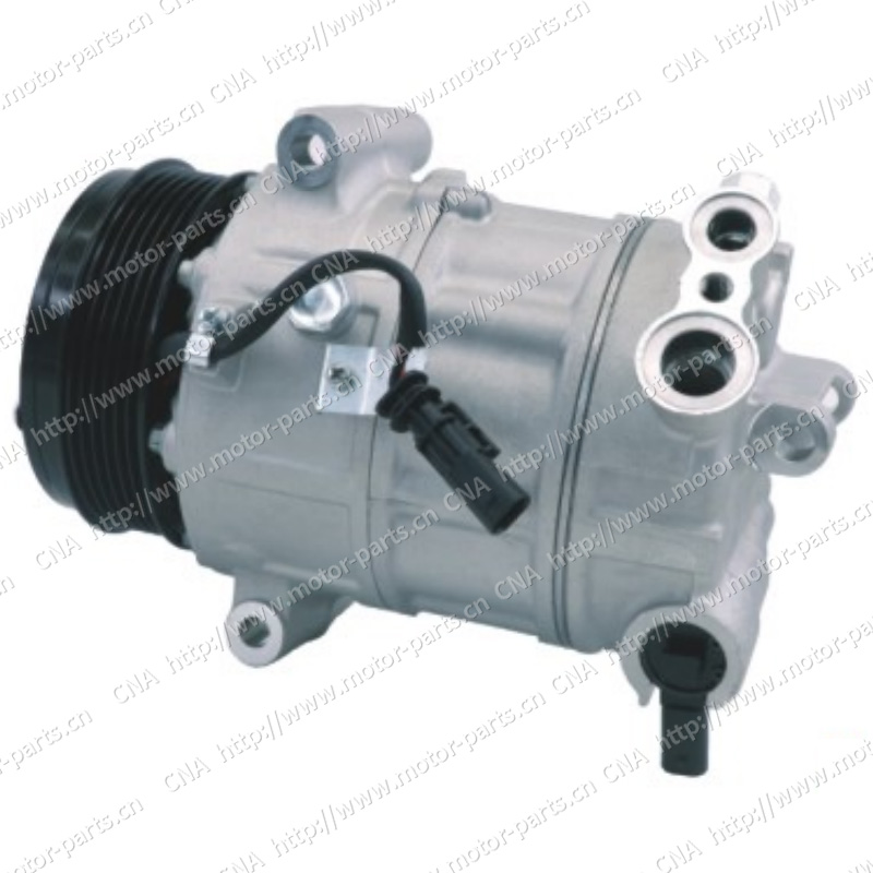 ROEWE IMAX8 20-/RX9 2.0T 21-