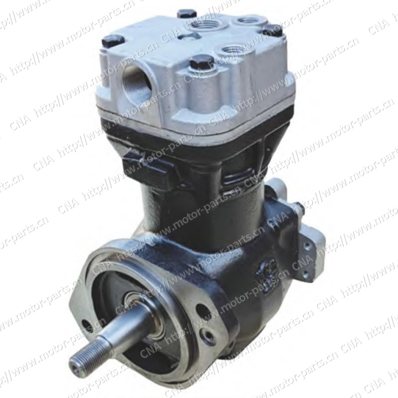 Air Compressor 4932265 CUMMINS