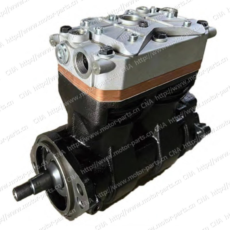 Air Compressor 5294780 CUMMINS