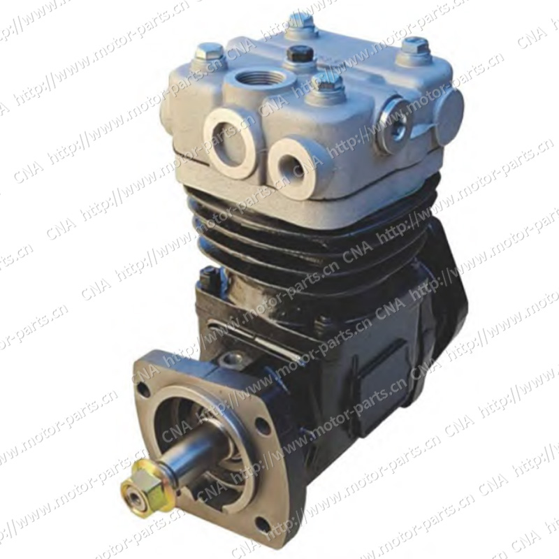 Air Compressor 13024210 DEUTZ