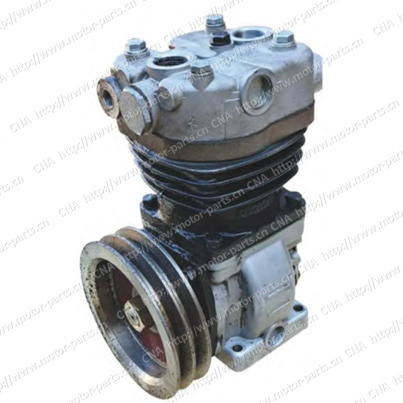 Air Compressor DEUTZ293Y DEUTZ