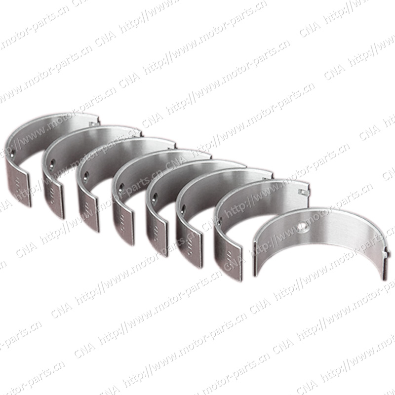 Engine Bearing Main TOYOTA R02