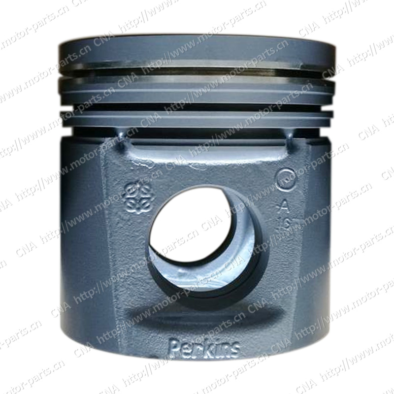 PERKINS 3135M105ALFIN