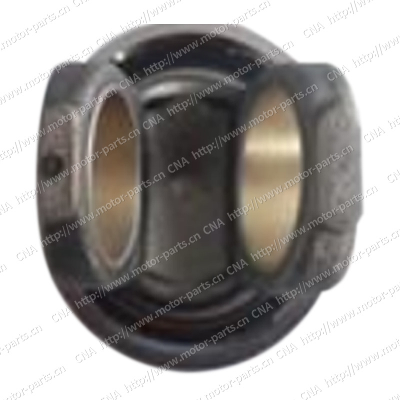 Caterpillar  6I1210(C)