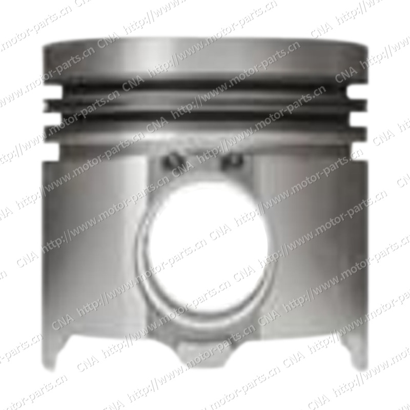 Caterpillar 6I1144