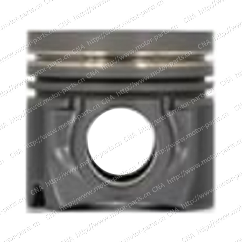 Caterpillar  2382698