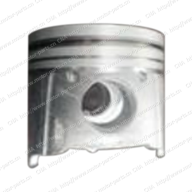 Caterpillar  4P2654
