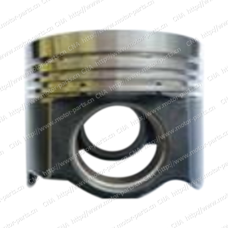 Caterpillar  339-8176