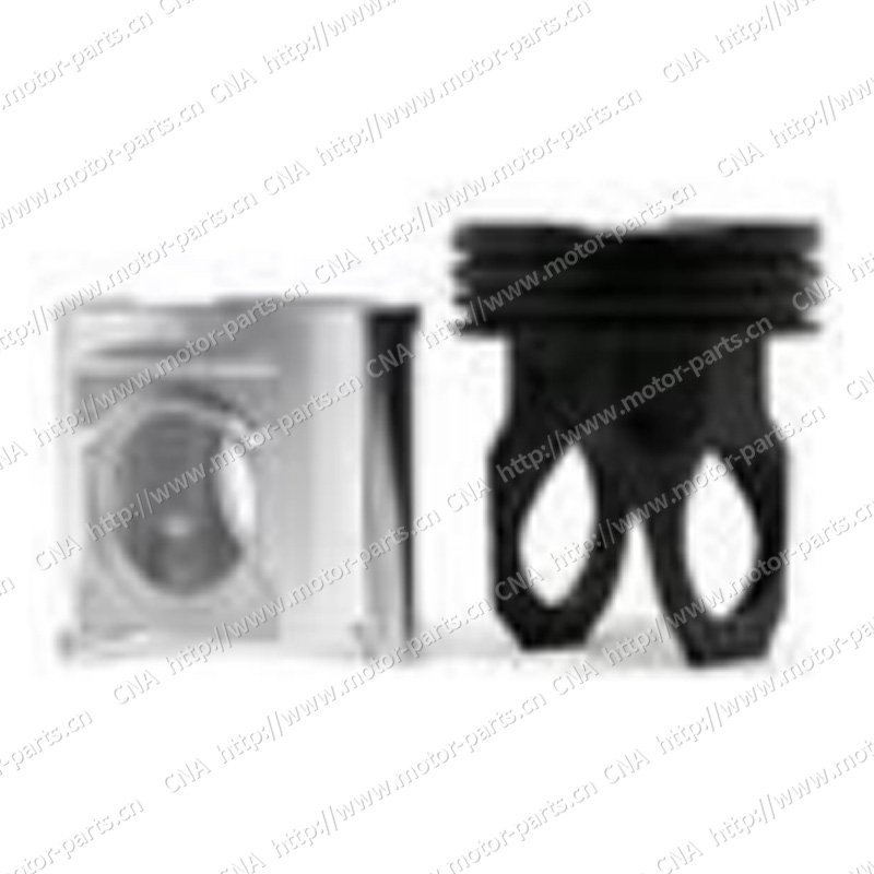 MACK  215SB231A(C+S)