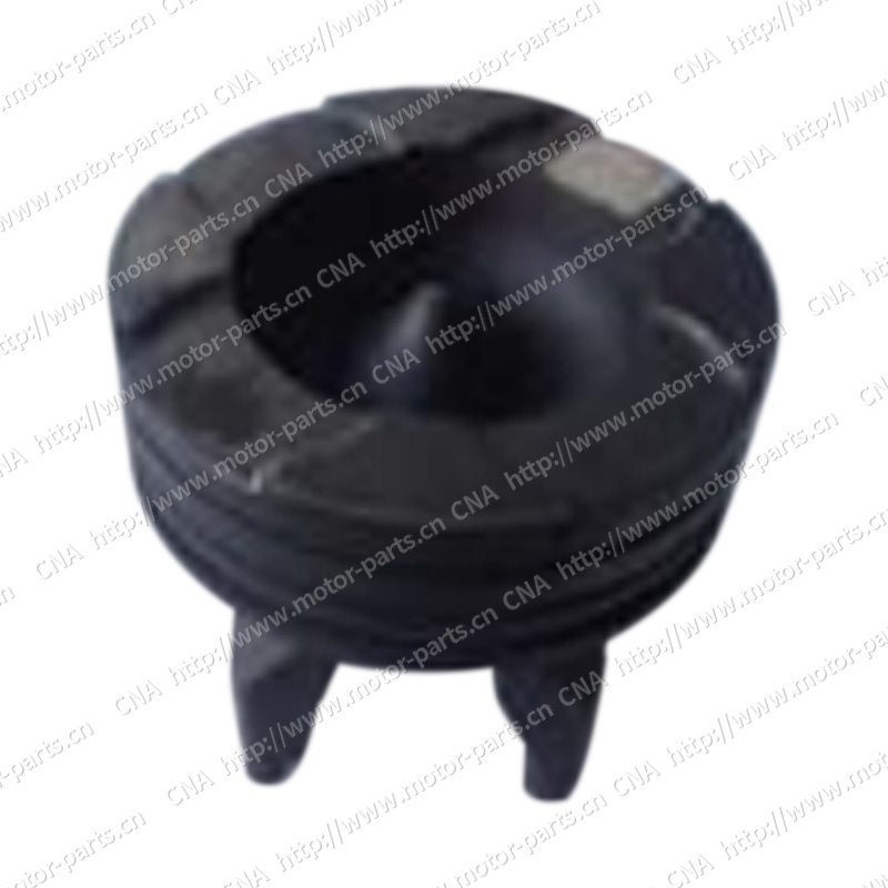 MACK 5281C01-00(C)