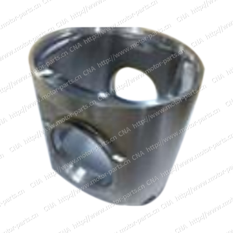 MACK  F215SB231A (FO10112K)