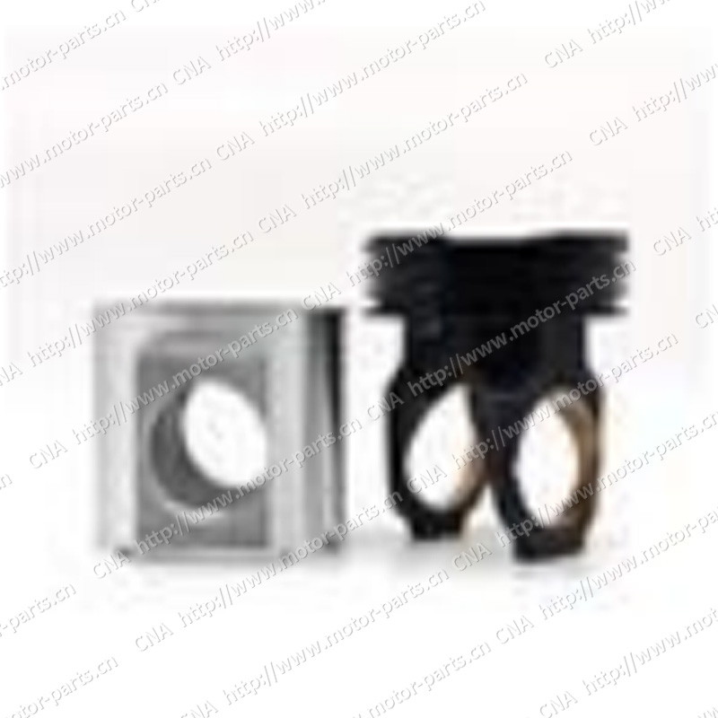 MACK 215SB232A(C+S)