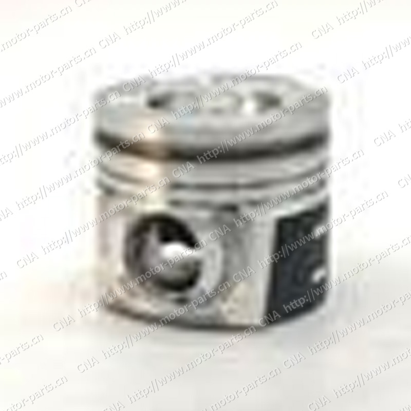 FIAT?IVECO 40179600