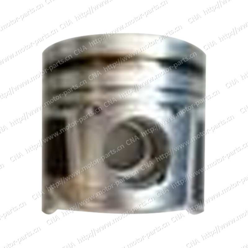 FIAT IVECO 0399900