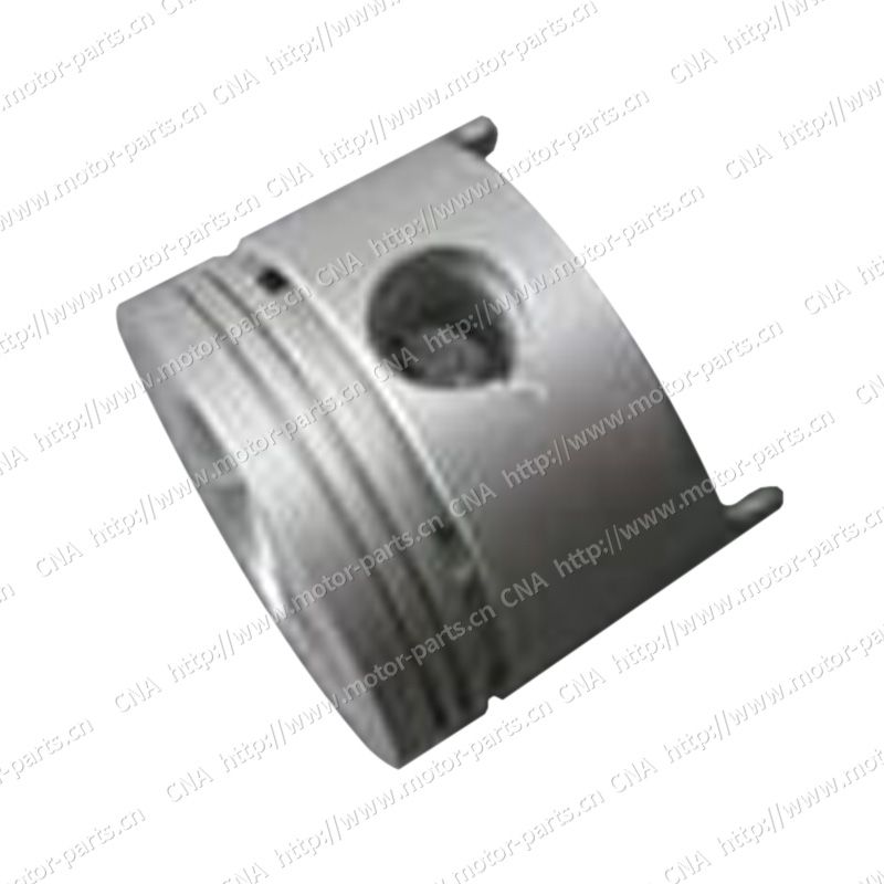 FIAT IVECO  0087200