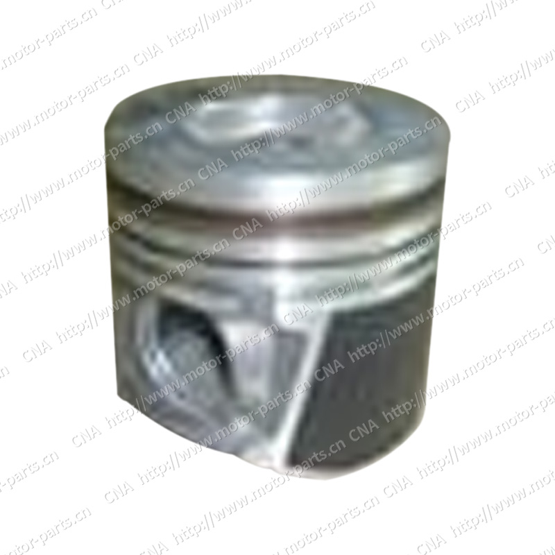 FIAT IVECO 0098900