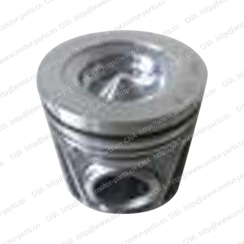 FIAT IVECO 2996843
