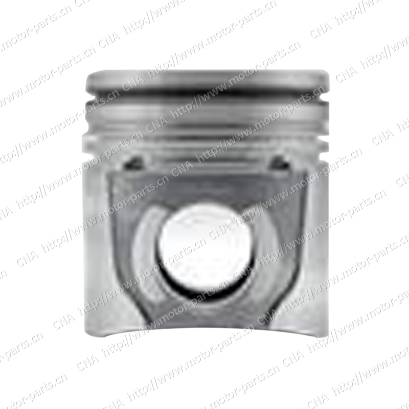 FIAT IVECO 0099300
