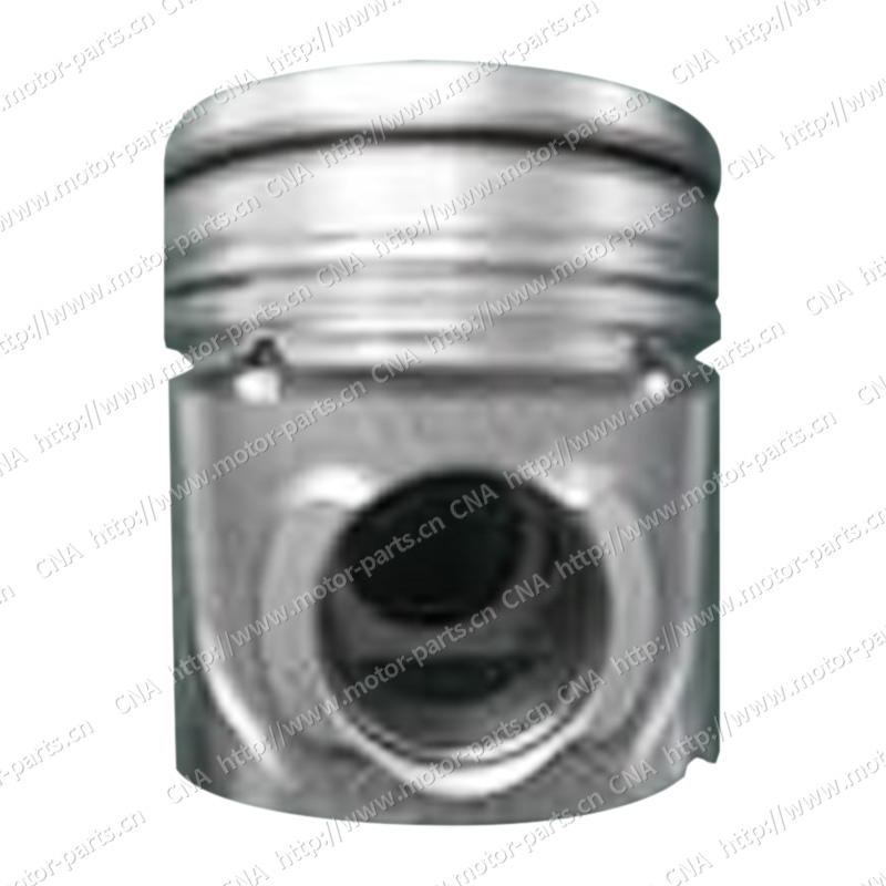 FIAT IVECO 112996845