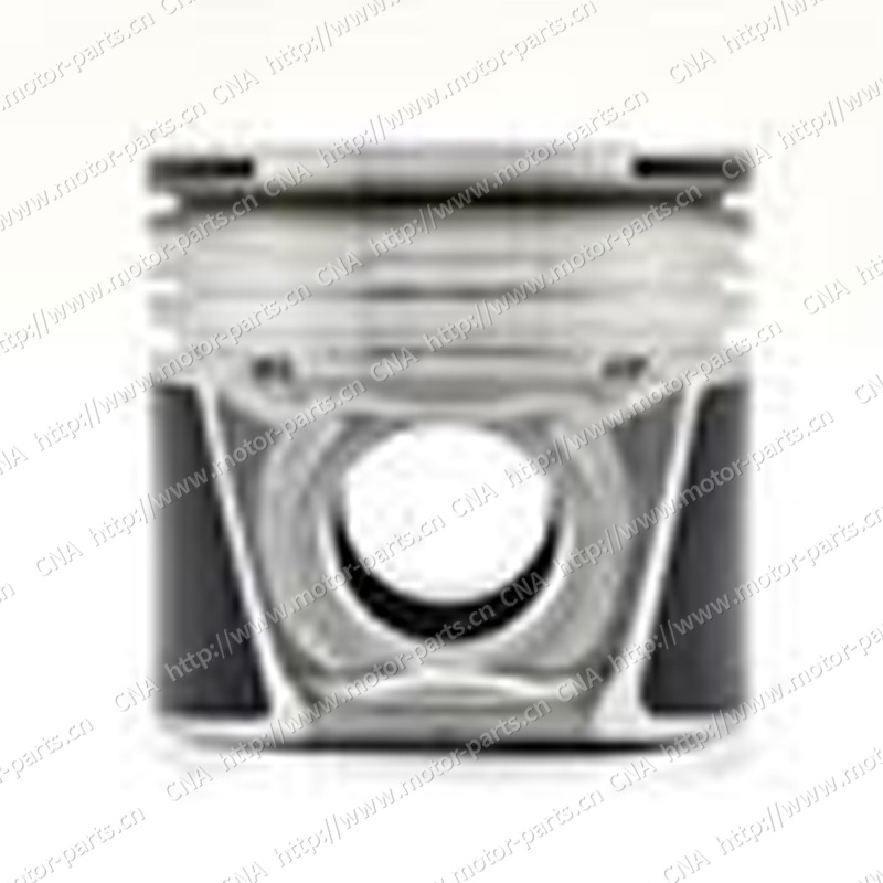 FIAT IVECO 118094740