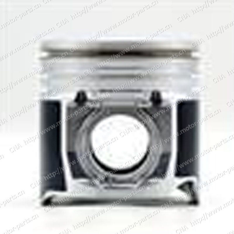 FIAT?IVECO  94450600