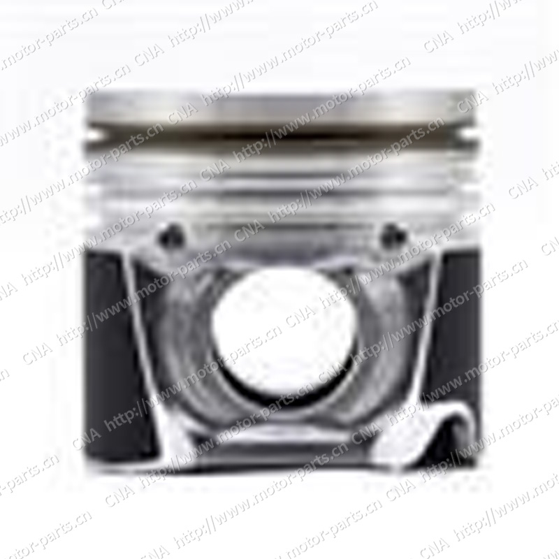 FIAT?IVECO 0083600